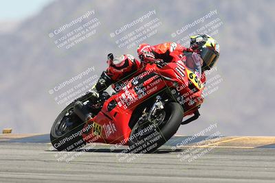 media/May-10-2025-Race Pace (Sat) [[db32fef2da]]/Vested/5-Turn 9 (11am)/